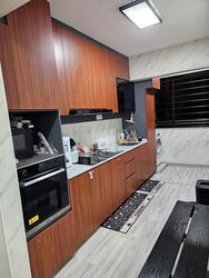 Blk 181A Boon Lay Meadow (Jurong West), HDB 4 Rooms #604302861